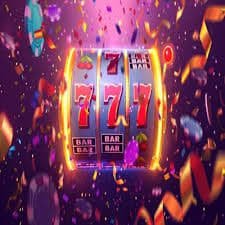 7edz