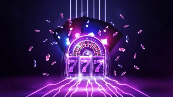 7edz